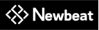 NewbeatDigital